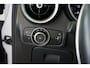 Alfa Romeo Stelvio 2.0 T AWD Veloce Ti