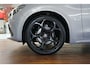 Alfa Romeo Stelvio 2.0 T AWD Veloce Ti