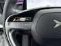 Xpeng P7 RWD Long Range 86 kWh Premium Pakket | Performance Velgen | DEMO AUTO