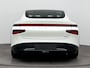 Xpeng P7 RWD Long Range 86 kWh Premium Pakket | DEMO AUTO