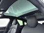 Xpeng P7 RWD Long Range 86 kWh Premium Pakket | Performance Velgen | DEMO AUTO