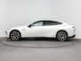 Xpeng P7 RWD Long Range 86 kWh Premium Pakket | Performance Velgen | DEMO AUTO