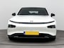 Xpeng P7 RWD Long Range 86 kWh Premium Pakket | Performance Velgen | DEMO AUTO