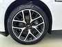 Xpeng P7 RWD Long Range 86 kWh Premium Pakket | Performance Velgen | DEMO AUTO
