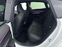 Xpeng P7 RWD Long Range 86 kWh Premium Pakket | Performance Velgen | DEMO AUTO