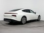 Xpeng P7 RWD Long Range 86 kWh Premium Pakket | DEMO AUTO
