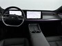 Xpeng P7 RWD Long Range 86 kWh Premium Pakket | DEMO AUTO