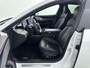 Xpeng P7 RWD Long Range 86 kWh Premium Pakket | DEMO AUTO