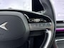 Xpeng P7 RWD Long Range 86 kWh Premium Pakket | Performance Velgen | DEMO AUTO