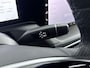 Xpeng P7 RWD Long Range 86 kWh Premium Pakket | Performance Velgen | DEMO AUTO