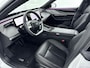 Xpeng P7 RWD Long Range 86 kWh Premium Pakket | Performance Velgen | DEMO AUTO