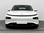 Xpeng P7 RWD Long Range 86 kWh Premium Pakket | DEMO AUTO