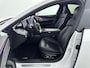 Xpeng P7 RWD Long Range 86 kWh Premium Pakket | Performance Velgen | DEMO AUTO