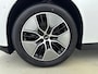 Xpeng P7 RWD Long Range 86 kWh Premium Pakket | DEMO AUTO