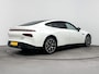 Xpeng P7 RWD Long Range 86 kWh Premium Pakket | Performance Velgen | DEMO AUTO