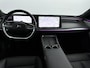 Xpeng P7 RWD Long Range 86 kWh Premium Pakket | Performance Velgen | DEMO AUTO
