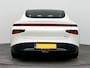 Xpeng P7 RWD Long Range 86 kWh Premium Pakket | Performance Velgen | DEMO AUTO