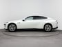 Xpeng P7 RWD Long Range 86 kWh Premium Pakket | DEMO AUTO