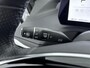 Xpeng P7 RWD Long Range 86 kWh Premium Pakket | DEMO AUTO