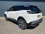Peugeot 3008 1.2 PureTech 130pk EAT8 GT Pack Business | adapt cruise | camera | Navigatie