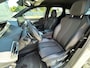 Peugeot 3008 1.2 PureTech 130pk EAT8 GT Pack Business | adapt cruise | camera | Navigatie