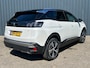 Peugeot 3008 1.2 PureTech 130pk EAT8 GT Pack Business | adapt cruise | camera | Navigatie