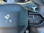 Peugeot 3008 1.2 PureTech 130pk EAT8 GT Pack Business | adapt cruise | camera | Navigatie
