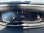 Peugeot 3008 1.2 PureTech 130pk EAT8 GT Pack Business | adapt cruise | camera | Navigatie