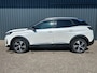 Peugeot 3008 1.2 PureTech 130pk EAT8 GT Pack Business | adapt cruise | camera | Navigatie