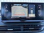 Peugeot 3008 1.2 PureTech 130pk EAT8 GT Pack Business | adapt cruise | camera | Navigatie