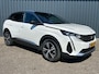 Peugeot 3008 1.2 PureTech 130pk EAT8 GT Pack Business | adapt cruise | camera | Navigatie
