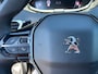 Peugeot 3008 1.2 PureTech 130pk EAT8 GT Pack Business | adapt cruise | camera | Navigatie