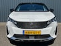 Peugeot 3008 1.2 PureTech 130pk EAT8 GT Pack Business | adapt cruise | camera | Navigatie