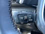 Peugeot 3008 1.2 PureTech 130pk EAT8 GT Pack Business | adapt cruise | camera | Navigatie