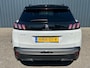 Peugeot 3008 1.2 PureTech 130pk EAT8 GT Pack Business | adapt cruise | camera | Navigatie