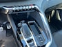 Peugeot 3008 1.2 PureTech 130pk EAT8 GT Pack Business | adapt cruise | camera | Navigatie