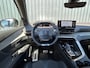 Peugeot 3008 1.2 PureTech 130pk EAT8 GT Pack Business | adapt cruise | camera | Navigatie