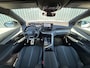 Peugeot 3008 1.2 PureTech 130pk EAT8 GT Pack Business | adapt cruise | camera | Navigatie