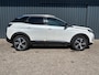 Peugeot 3008 1.2 PureTech 130pk EAT8 GT Pack Business | adapt cruise | camera | Navigatie