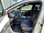 Peugeot 3008 1.2 PureTech 130pk EAT8 GT Pack Business | adapt cruise | camera | Navigatie