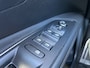 Peugeot 3008 1.2 PureTech 130pk EAT8 GT Pack Business | adapt cruise | camera | Navigatie