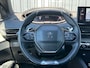 Peugeot 3008 1.2 PureTech 130pk EAT8 GT Pack Business | adapt cruise | camera | Navigatie