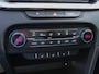 Kia ProCeed 1.4 T-GDI GT-PlusLine Automaat | Bom-volle auto! | Navi | Adap. Cruise | Trekhaak