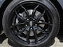 Kia ProCeed 1.4 T-GDI GT-PlusLine Automaat | Bom-volle auto! | Navi | Adap. Cruise | Trekhaak