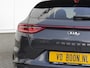 Kia ProCeed 1.4 T-GDI GT-PlusLine Automaat | Bom-volle auto! | Navi | Adap. Cruise | Trekhaak