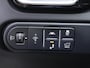 Kia ProCeed 1.4 T-GDI GT-PlusLine Automaat | Bom-volle auto! | Navi | Adap. Cruise | Trekhaak
