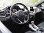 Kia ProCeed 1.4 T-GDI GT-PlusLine Automaat | Bom-volle auto! | Navi | Adap. Cruise | Trekhaak