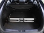 Kia ProCeed 1.4 T-GDI GT-PlusLine Automaat | Bom-volle auto! | Navi | Adap. Cruise | Trekhaak