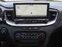 Kia ProCeed 1.4 T-GDI GT-PlusLine Automaat | Bom-volle auto! | Navi | Adap. Cruise | Trekhaak