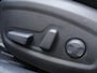 Kia ProCeed 1.4 T-GDI GT-PlusLine Automaat | Bom-volle auto! | Navi | Adap. Cruise | Trekhaak